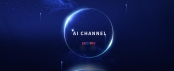 SS Channel-AI_1