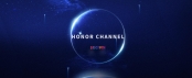 SS Channel-HONOR_1