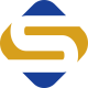 SS logo